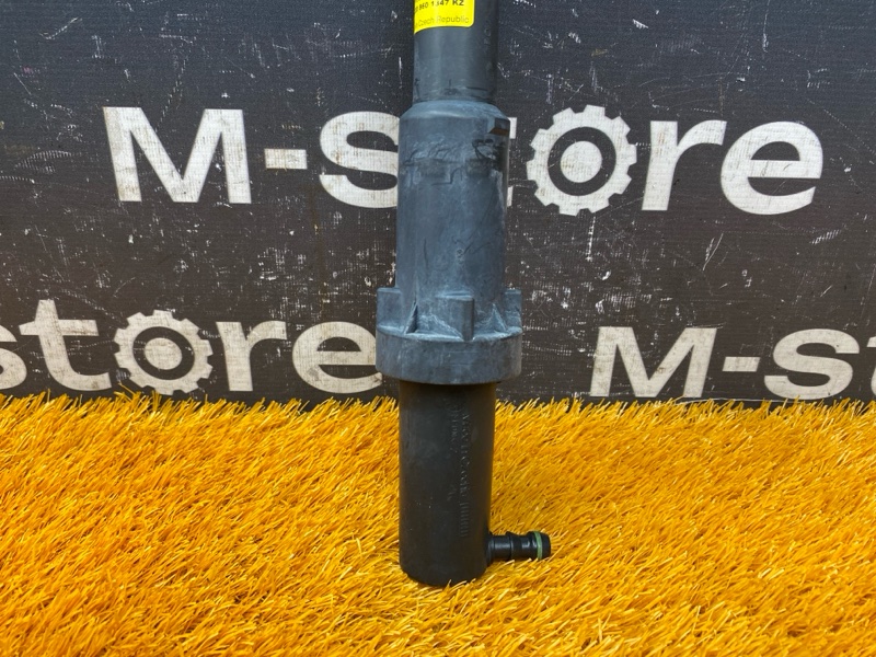 Форсунка омывателя фары, 1500 рублей, Красноярск