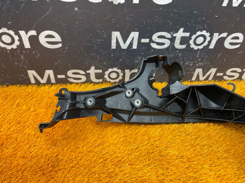 кронштейн фары, 1500 рублей, Красноярск