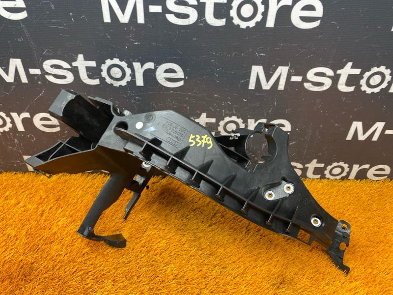 кронштейн фары, 1500 рублей, Красноярск