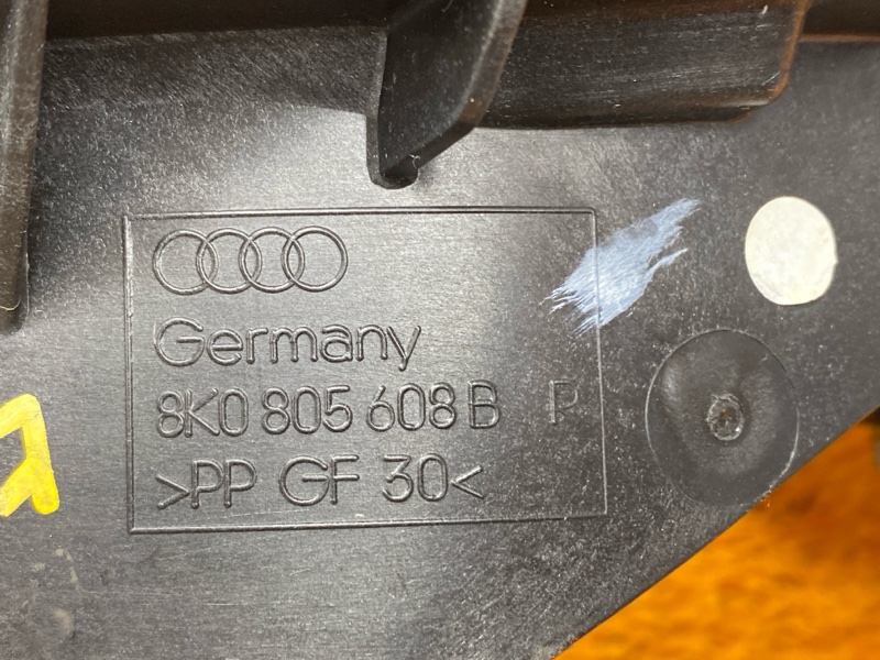 кронштейн фары, 1500 рублей, Красноярск