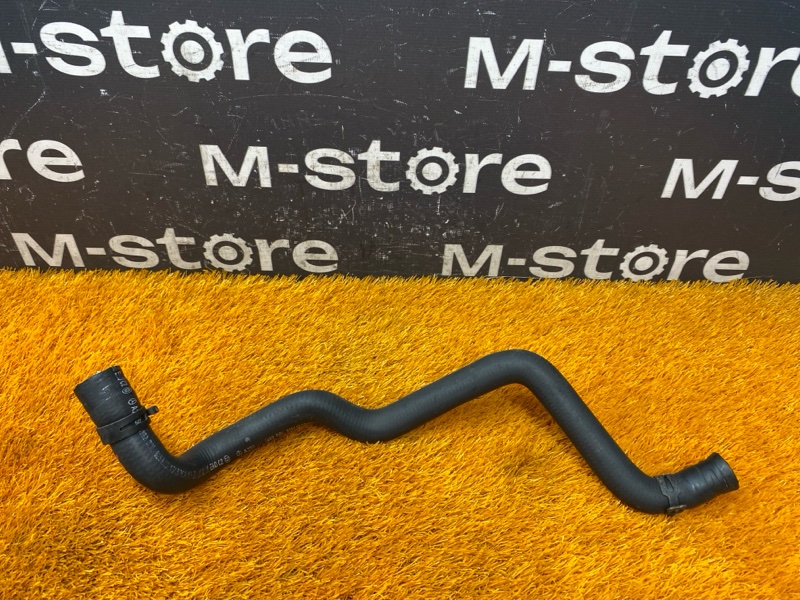 патрубок расширительного бачка, 300 рублей, Красноярск