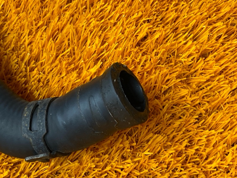 патрубок расширительного бачка, 300 рублей, Красноярск