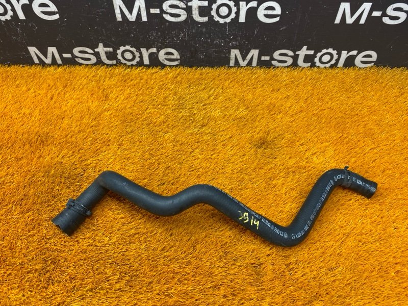 патрубок расширительного бачка, 300 рублей, Красноярск