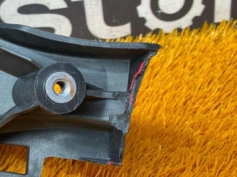 кронштейн фары, 1500 рублей, Красноярск