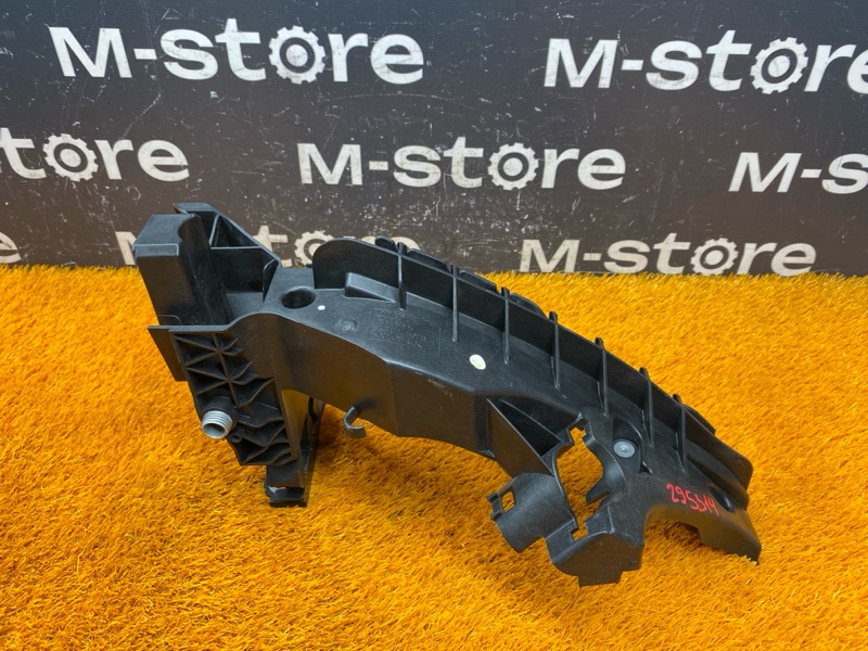 кронштейн фары, 1500 рублей, Красноярск