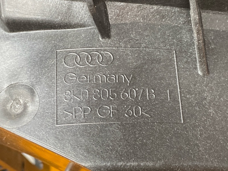 кронштейн фары, 1500 рублей, Красноярск