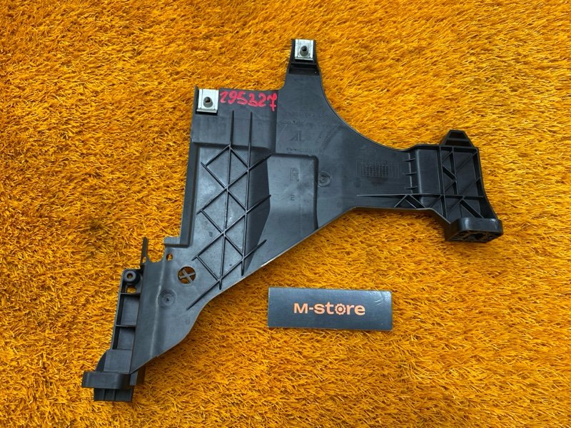 кронштейн фары, 2500 рублей, Красноярск