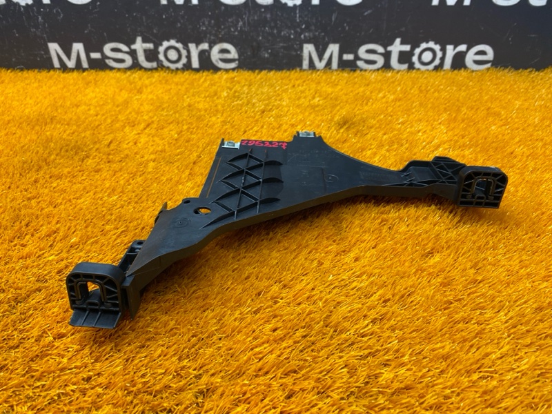 кронштейн фары, 2500 рублей, Красноярск