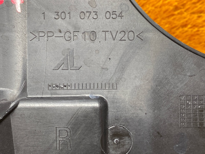 кронштейн фары, 2500 рублей, Красноярск