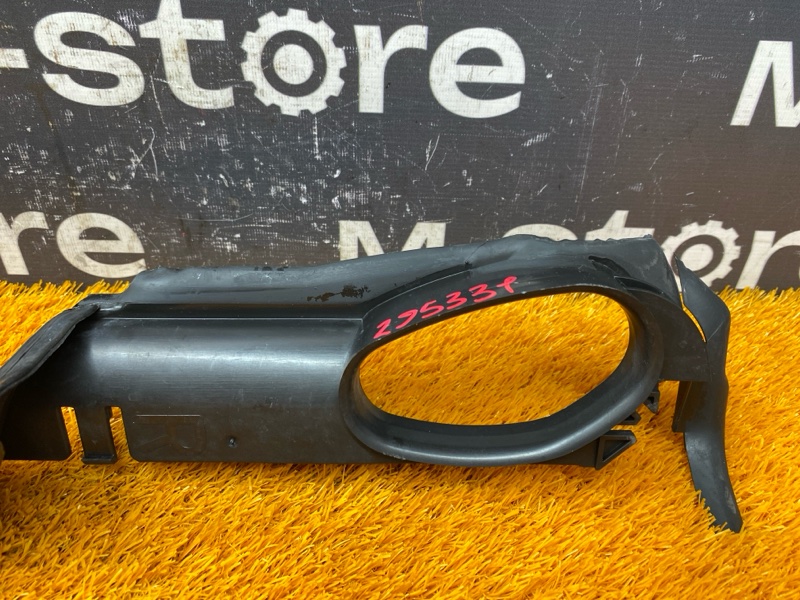 накладка радиатора, 300 рублей, Красноярск