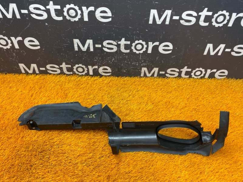 накладка радиатора, 300 рублей, Красноярск