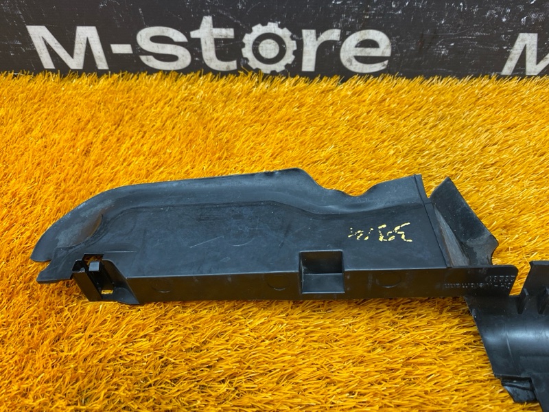 накладка радиатора, 300 рублей, Красноярск