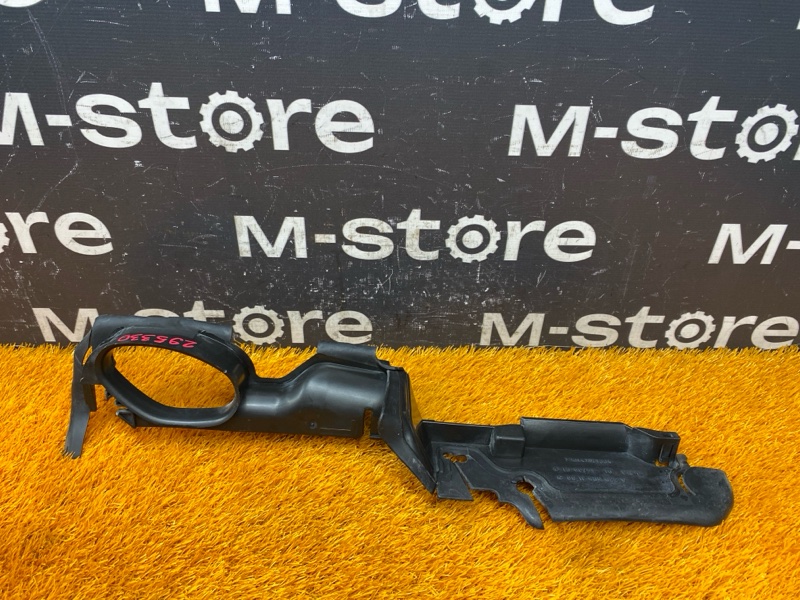 накладка радиатора, 300 рублей, Красноярск