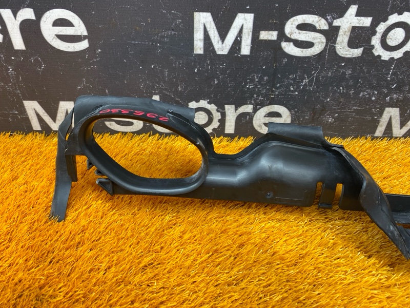 накладка радиатора, 300 рублей, Красноярск