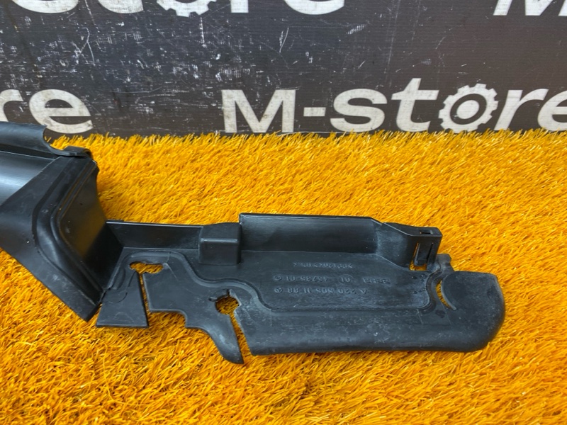 накладка радиатора, 300 рублей, Красноярск