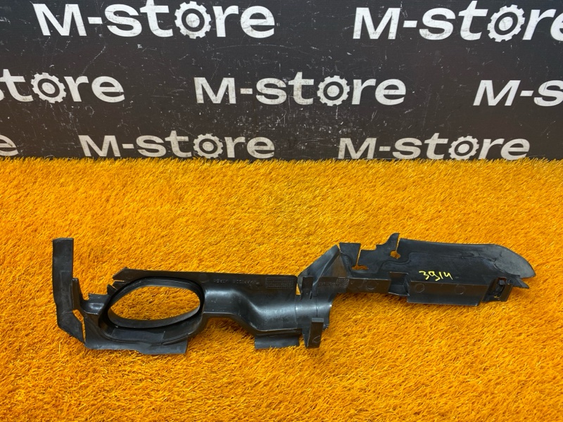 накладка радиатора, 300 рублей, Красноярск