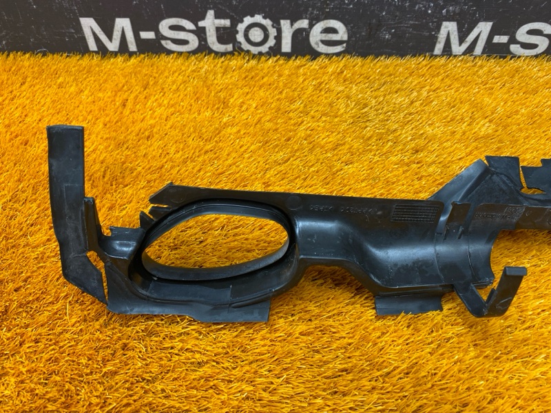 накладка радиатора, 300 рублей, Красноярск