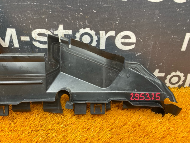 дефлектор радиатора, 1500 рублей, Красноярск