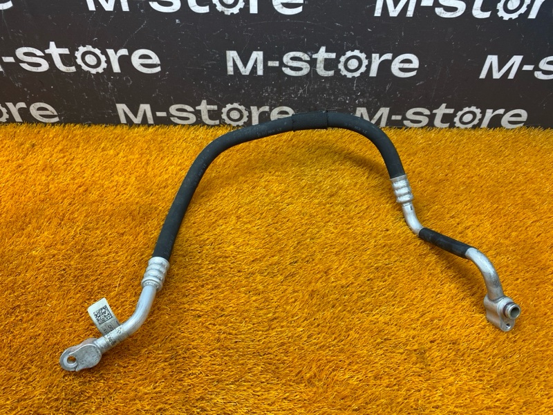 трубка кондиционера, 500 рублей, Красноярск