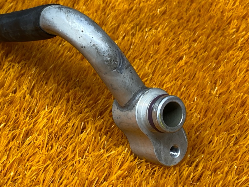 трубка кондиционера, 500 рублей, Красноярск