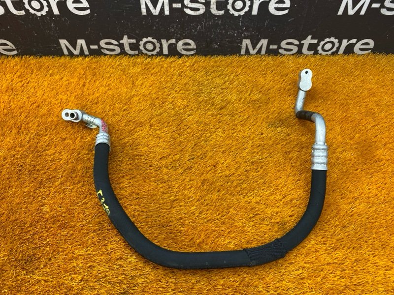 трубка кондиционера, 500 рублей, Красноярск