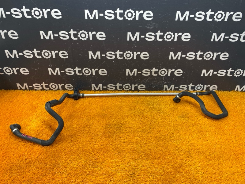 Патрубок системы охлаждения, 1500 рублей, Красноярск