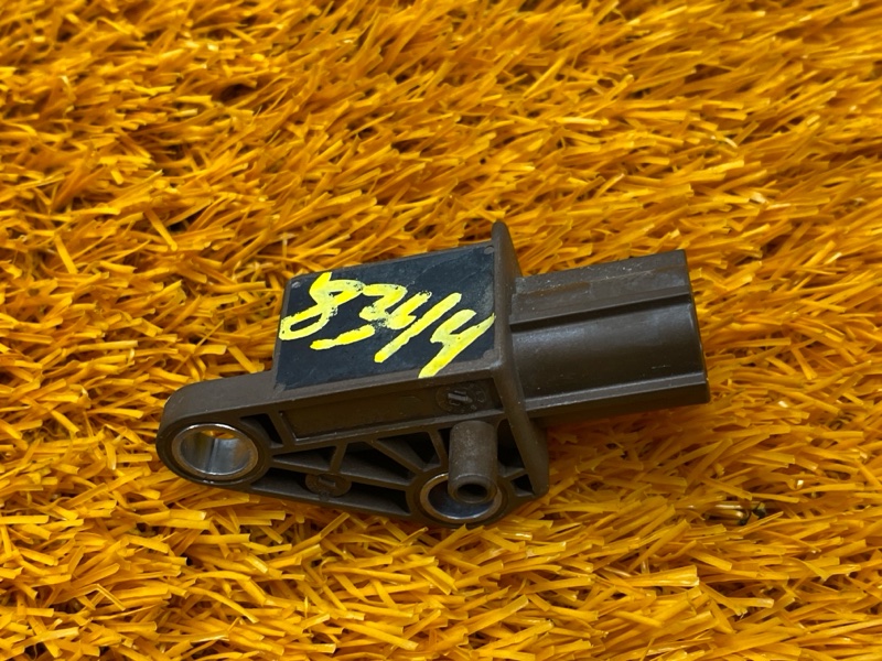 Датчик airbag ( удара), 5000 рублей, Красноярск