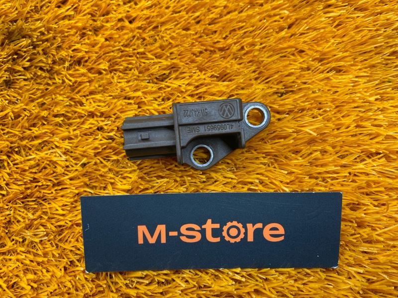 Датчик airbag ( удара), 5000 рублей, Красноярск