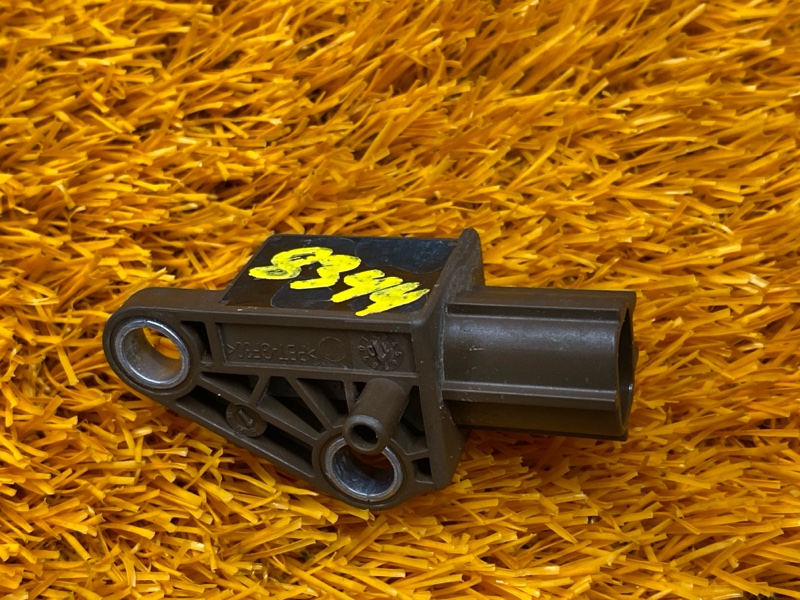 Датчик airbag ( удара), 5000 рублей, Красноярск