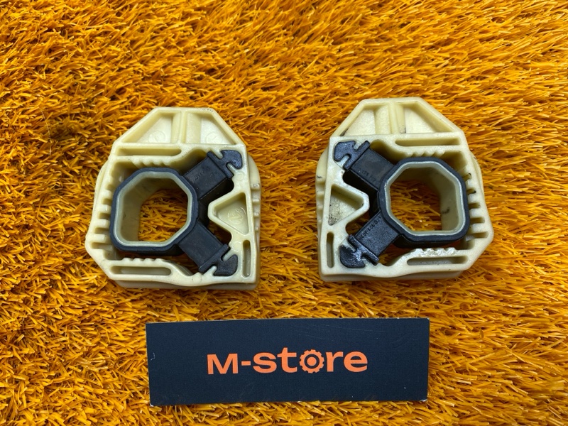 Подушка радиатора, 600 рублей, Красноярск