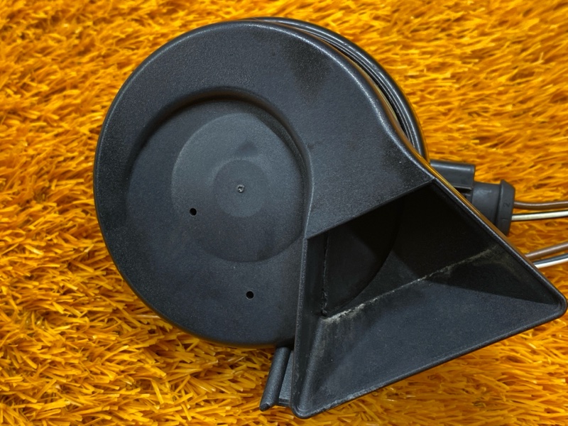 Сигнал звуковой, 2000 рублей, Красноярск