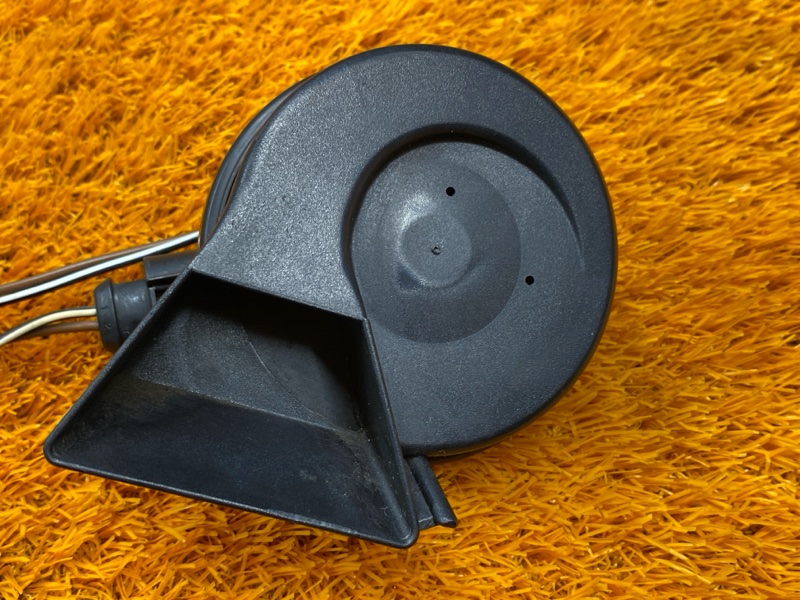 Сигнал звуковой, 2000 рублей, Красноярск