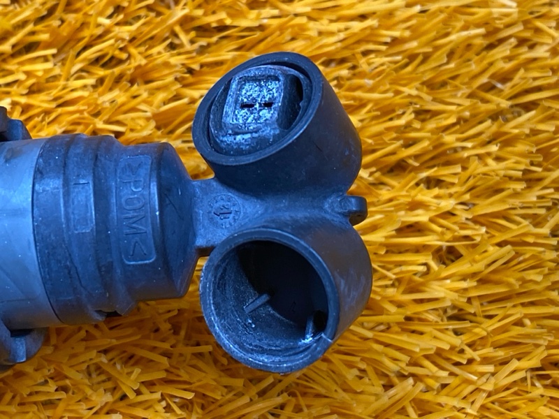 Форсунка омывателя фары, 2500 рублей, Красноярск