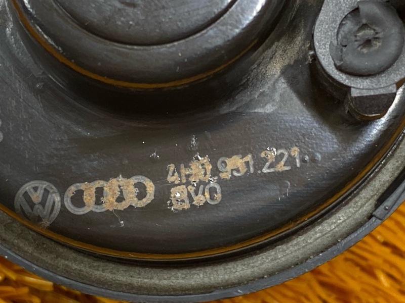 Сигнал звуковой, 2500 рублей, Красноярск