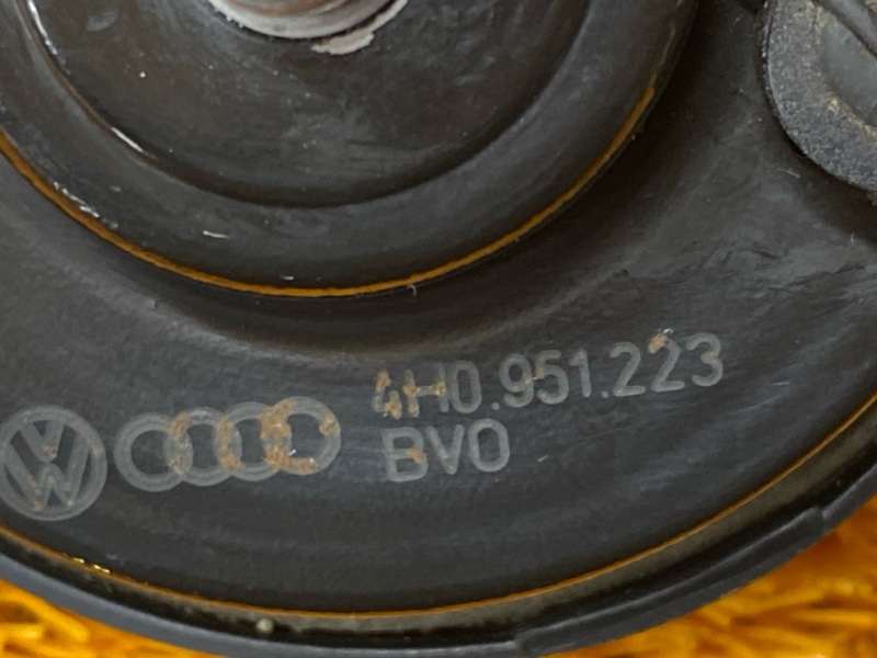 Сигнал звуковой, 2500 рублей, Красноярск