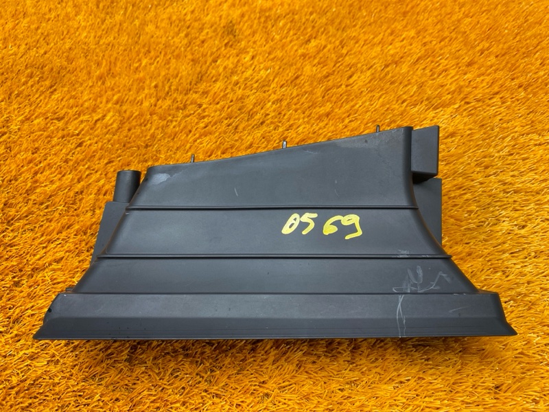 воздухозаборник, 3000 рублей, Красноярск