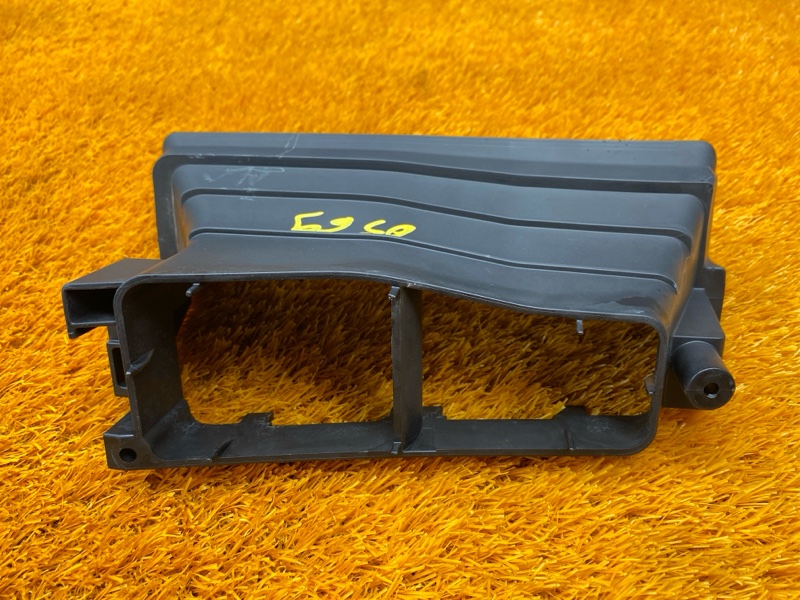 воздухозаборник, 3000 рублей, Красноярск