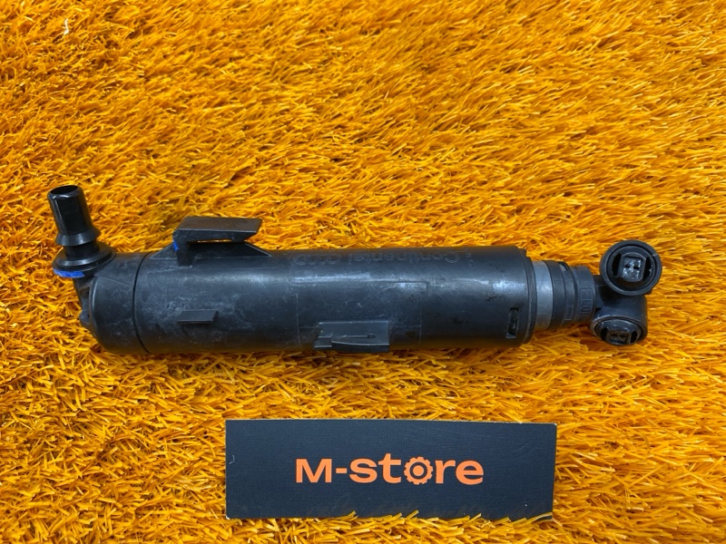 Форсунка омывателя фары, 3000 рублей, Красноярск