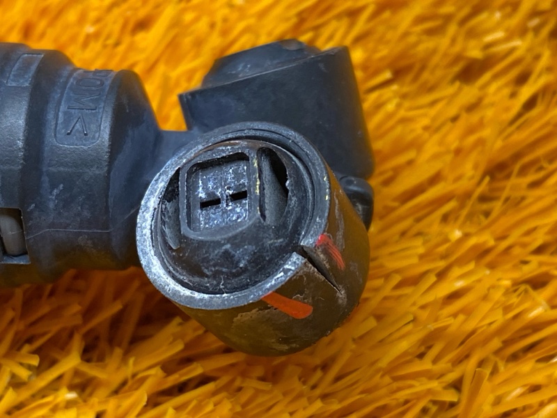 Форсунка омывателя фары, 3000 рублей, Красноярск