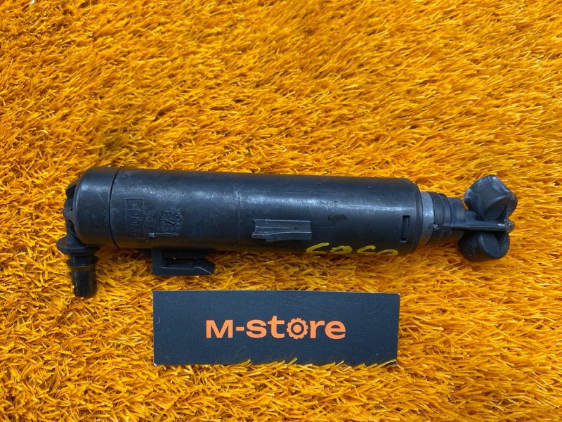 Форсунка омывателя фары, 3000 рублей, Красноярск