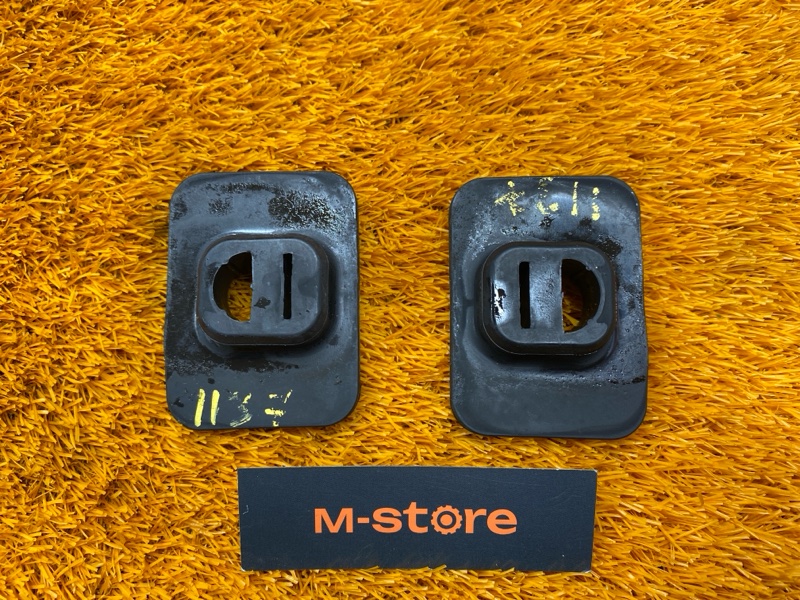 крепление радиатора, 1000 рублей, Красноярск