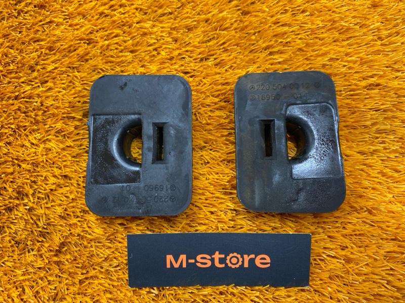 крепление радиатора, 1000 рублей, Красноярск