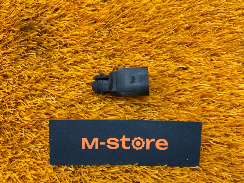 датчик температуры наружного воздуха, 500 рублей, Красноярск