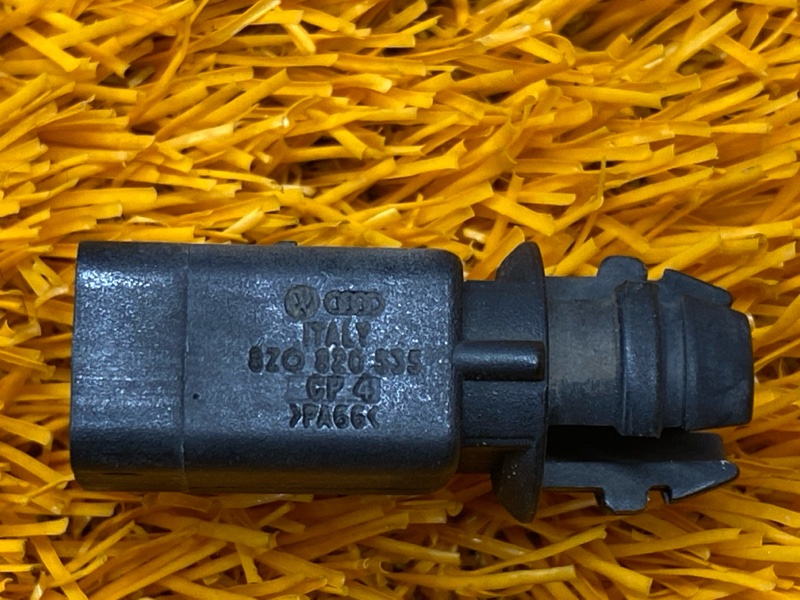 датчик температуры наружного воздуха, 500 рублей, Красноярск