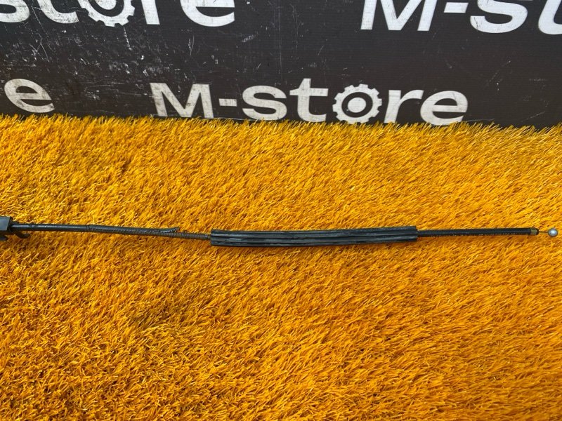 замок капота, 2000 рублей, Красноярск