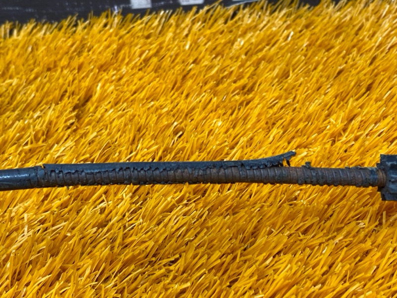 замок капота, 2000 рублей, Красноярск