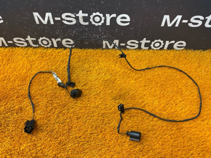 Проводка, 1500 рублей, Красноярск