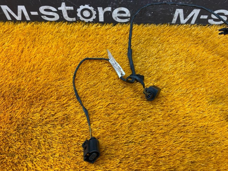 Проводка, 1500 рублей, Красноярск