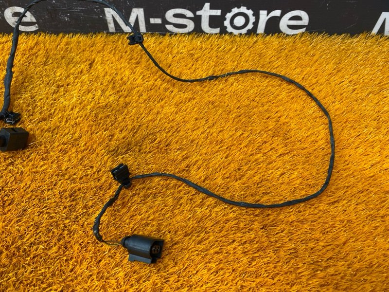 Проводка, 1500 рублей, Красноярск