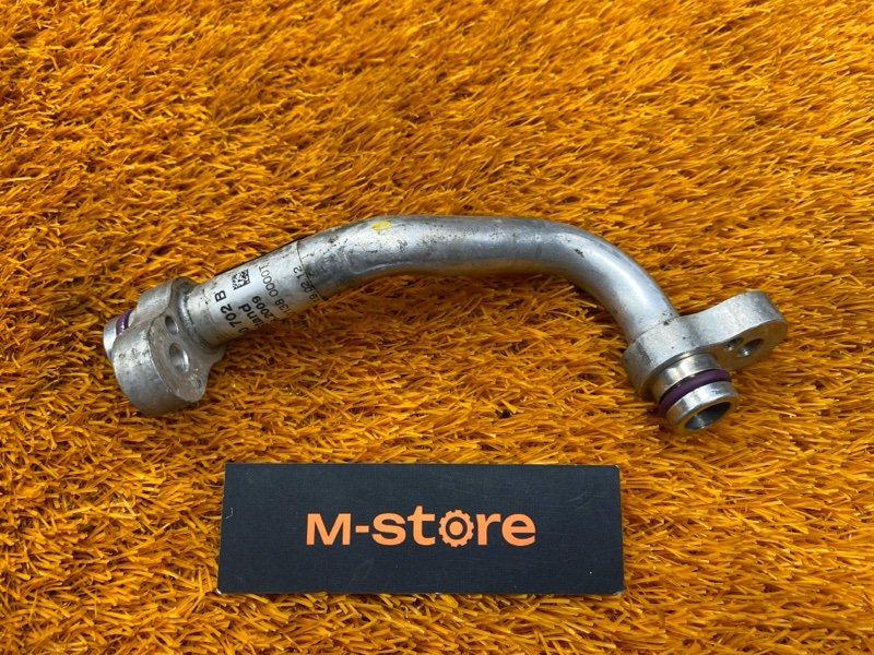 трубка кондиционера, 2000 рублей, Красноярск